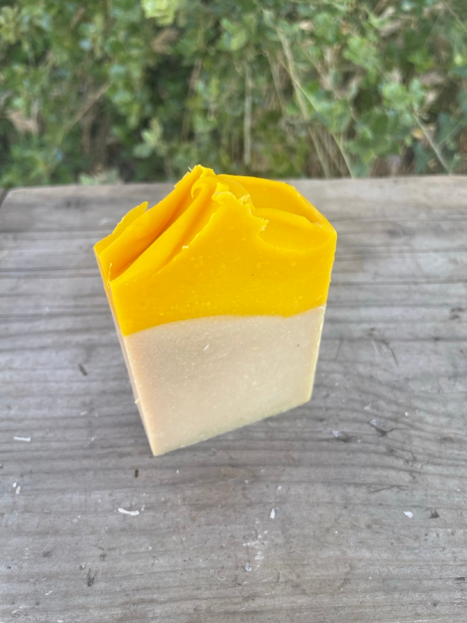 Coconut Mango - Image 4
