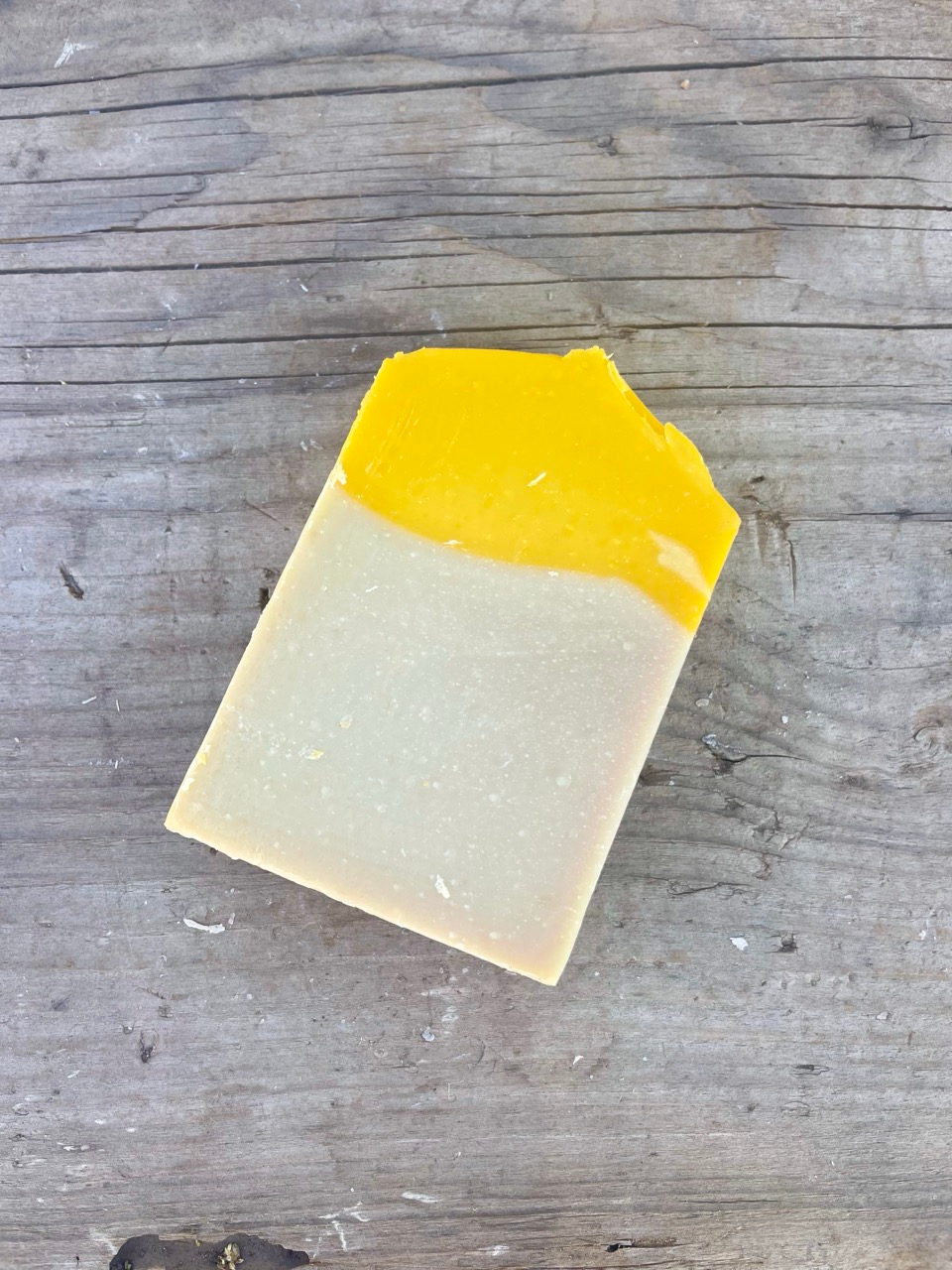 Coconut Mango - Image 2