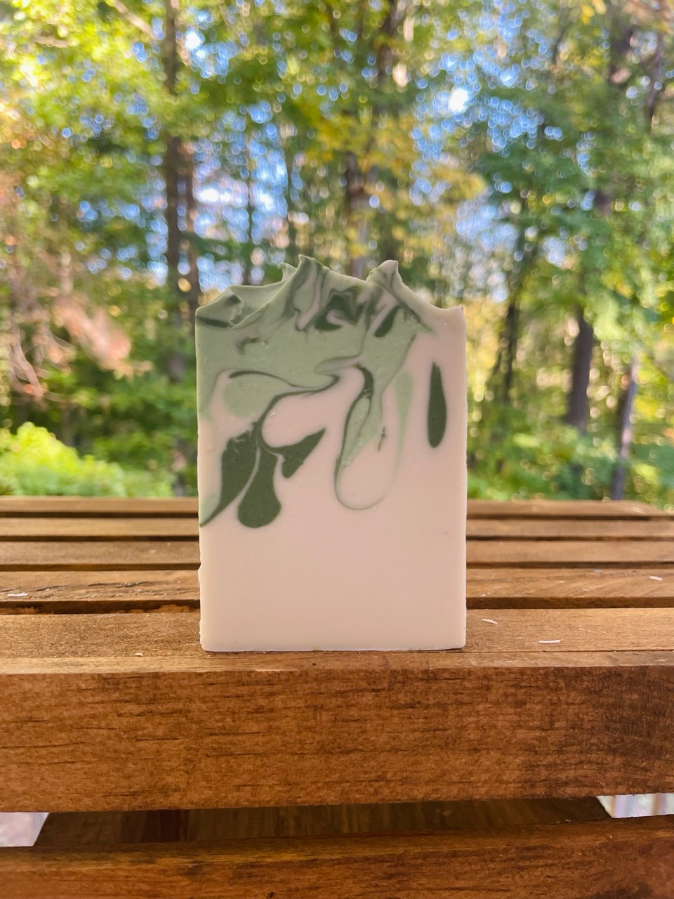 Rosemary Mint - Image 2