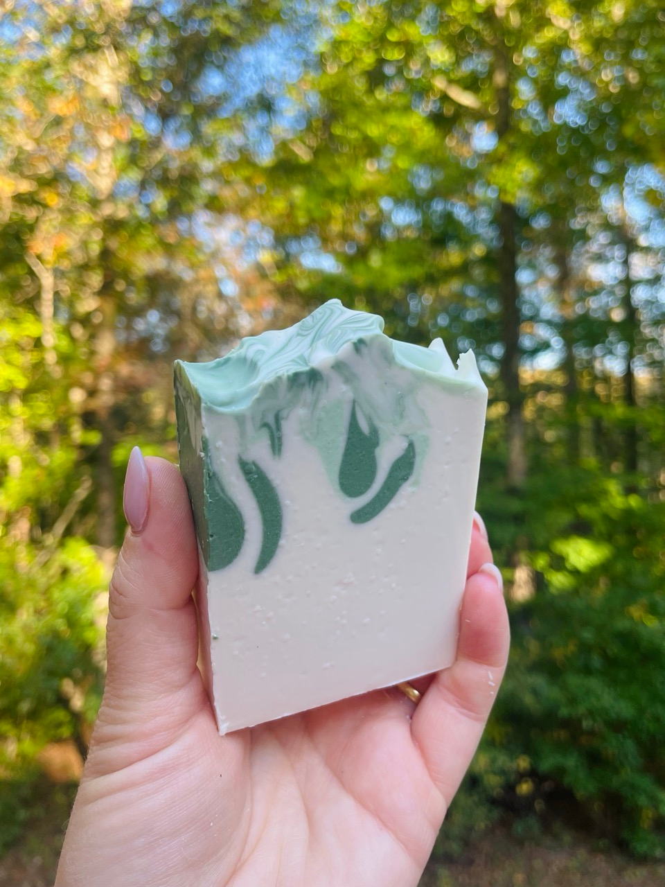 Rosemary Mint - Image 3