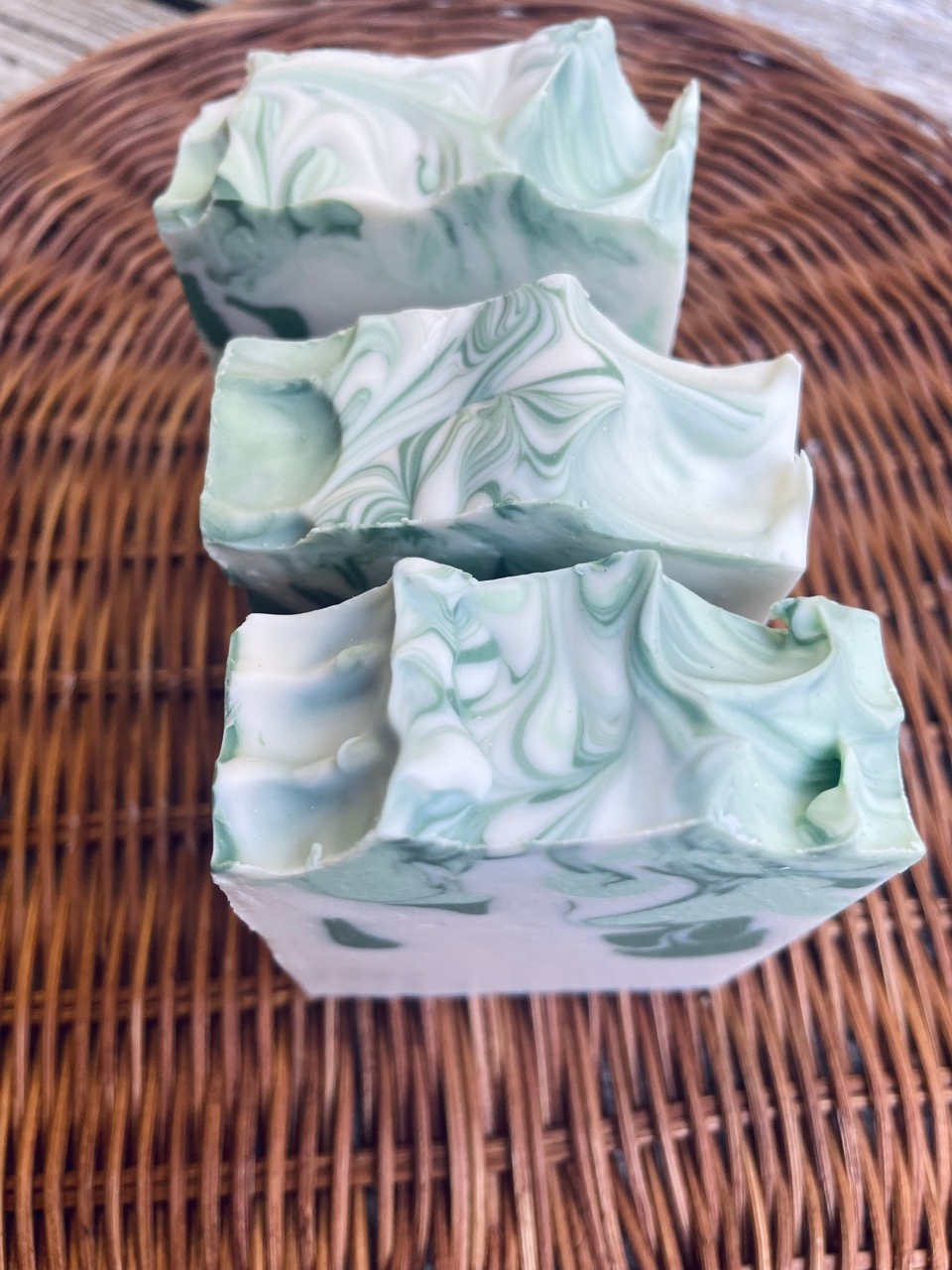 Rosemary Mint - Image 4